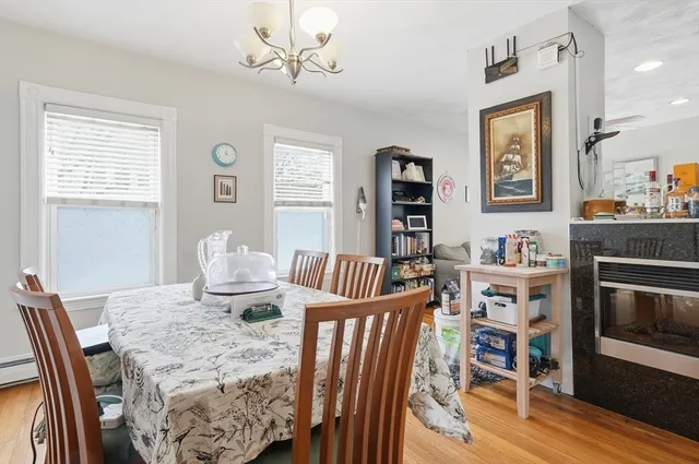 $625,000 | 66 Grant Street, Unit 66, Somerville, MA 02145