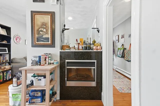 $625,000 | 66 Grant Street, Unit 66, Somerville, MA 02145