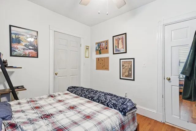 $625,000 | 66 Grant Street, Unit 66, Somerville, MA 02145