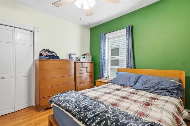 $625,000 | 66 Grant Street, Unit 66, Somerville, MA 02145