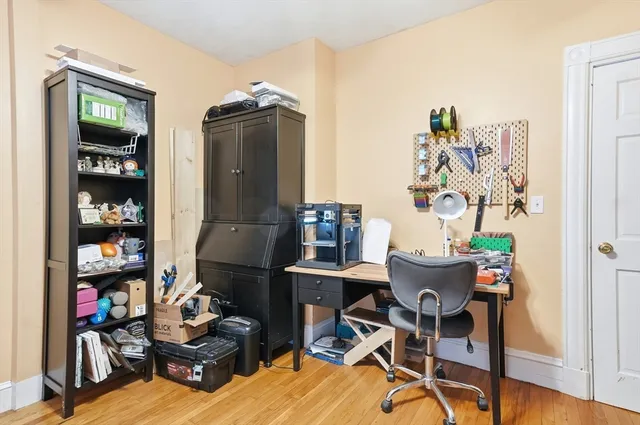 $625,000 | 66 Grant Street, Unit 66, Somerville, MA 02145
