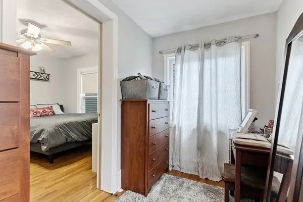 $625,000 | 66 Grant Street, Unit 66, Somerville, MA 02145