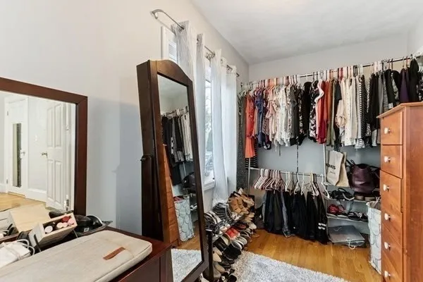 $625,000 | 66 Grant Street, Unit 66, Somerville, MA 02145