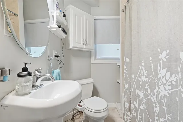 $625,000 | 66 Grant Street, Unit 66, Somerville, MA 02145