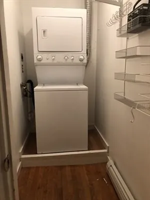 $625,000 | 66 Grant Street, Unit 66, Somerville, MA 02145