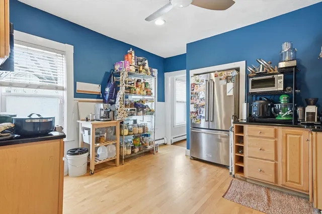 $625,000 | 66 Grant Street, Unit 66, Somerville, MA 02145