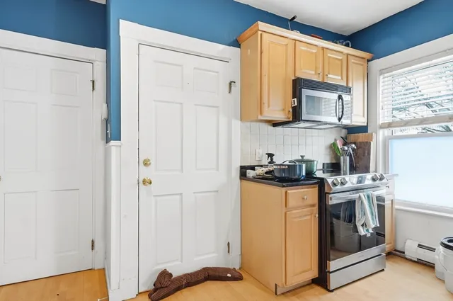 $625,000 | 66 Grant Street, Unit 66, Somerville, MA 02145