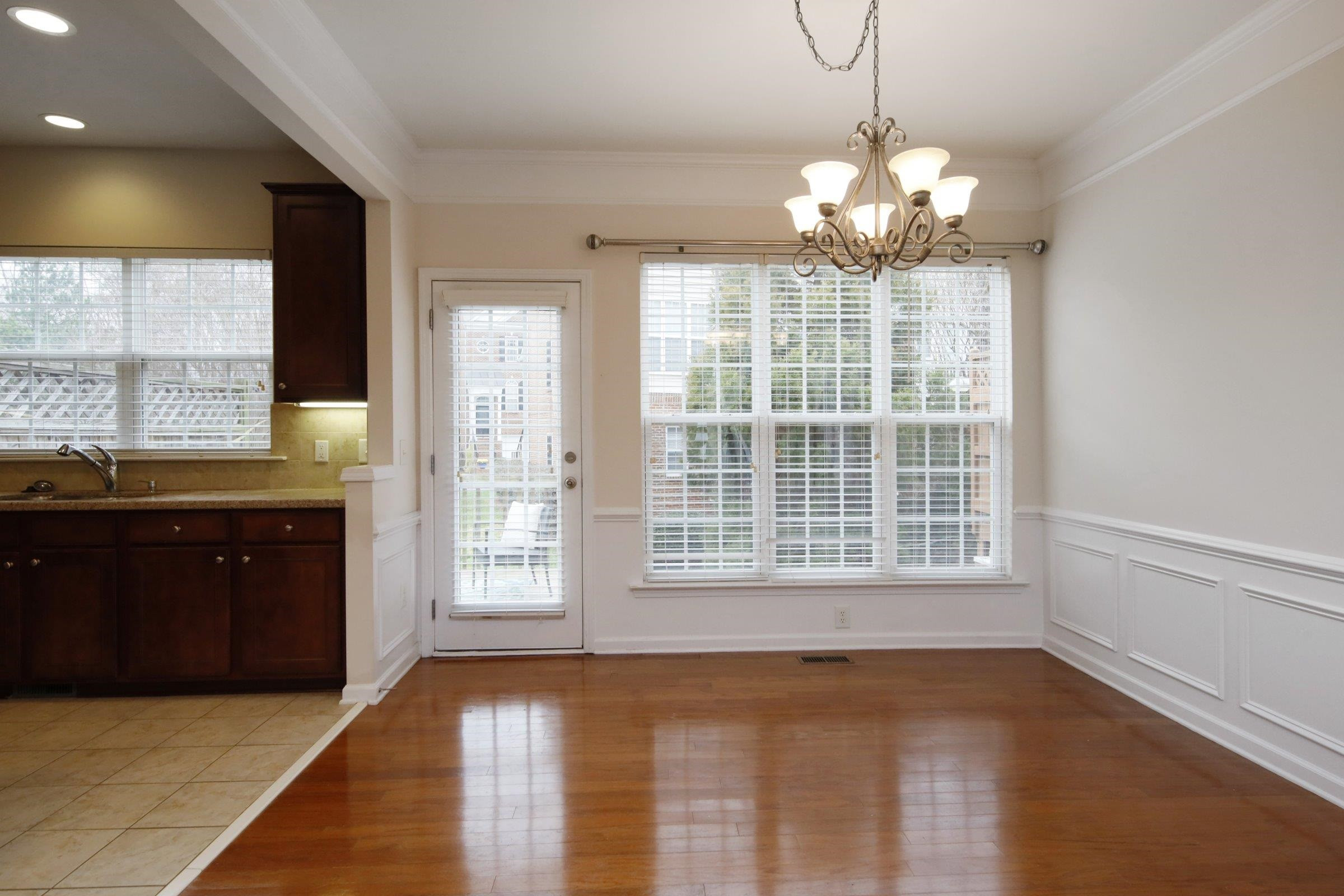 2514 Blooming Street Raleigh, NC 27612 - Photo 14 of 37 Photo 14