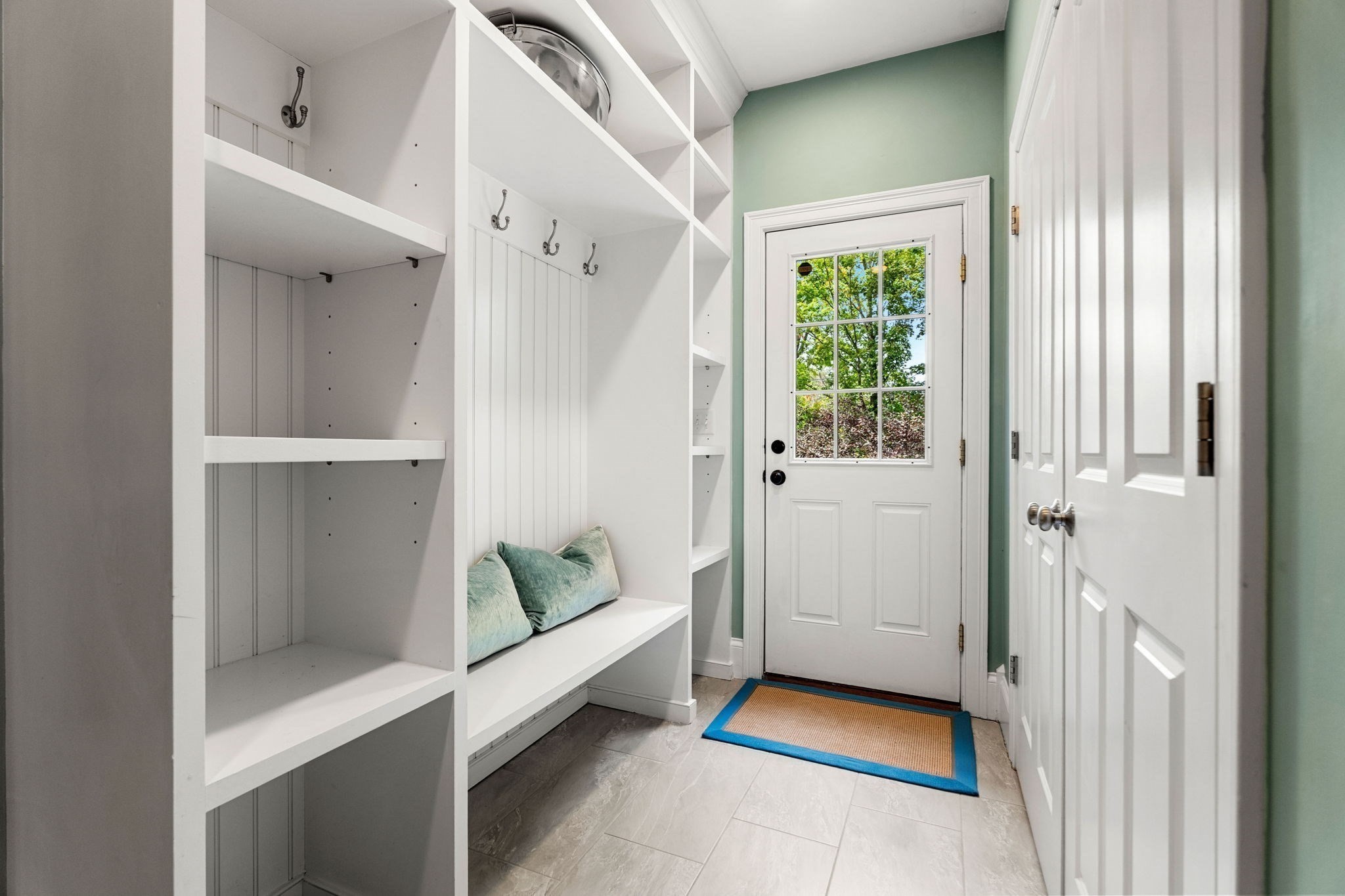 3 MacArthur Road Wellesley, MA 02482 - Photo 13 of 38 Gallery Image 13