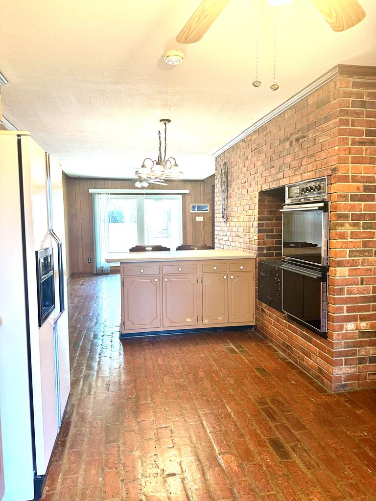 2301 Stonebridge Road Dothan, AL 36301 - Photo 12 of 48