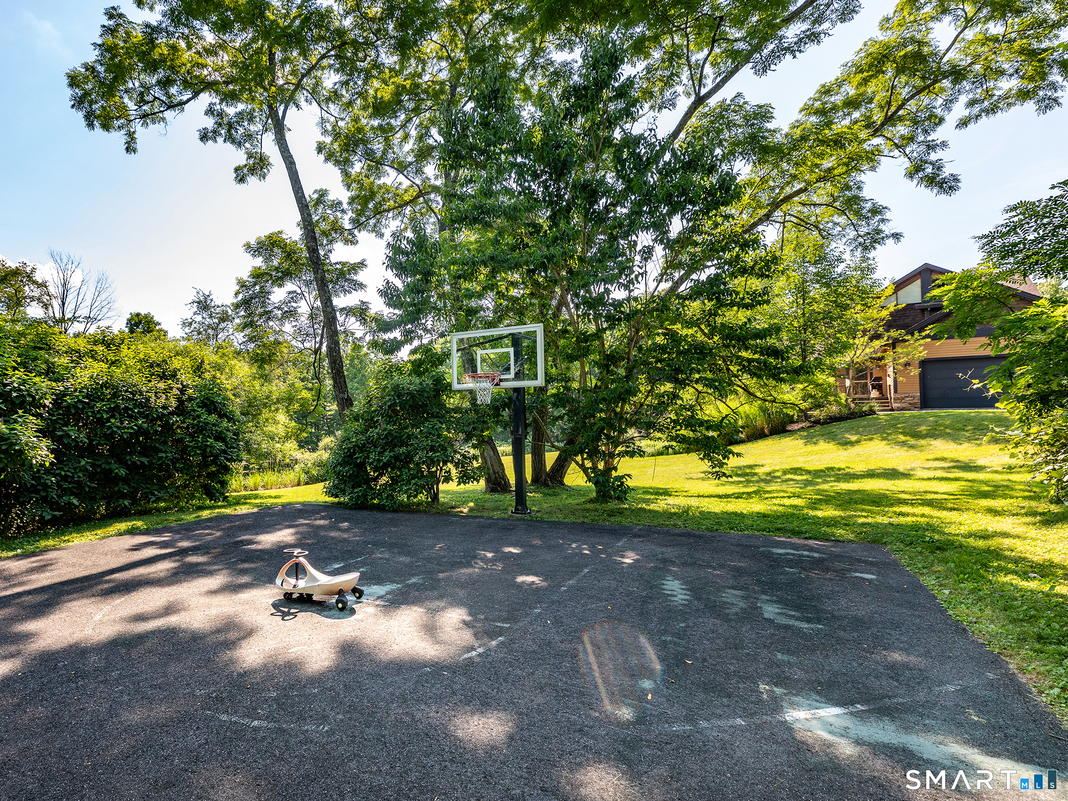 56 Richards Road Kent, CT 06785 - Photo 31 of 38 Gallery Image 31