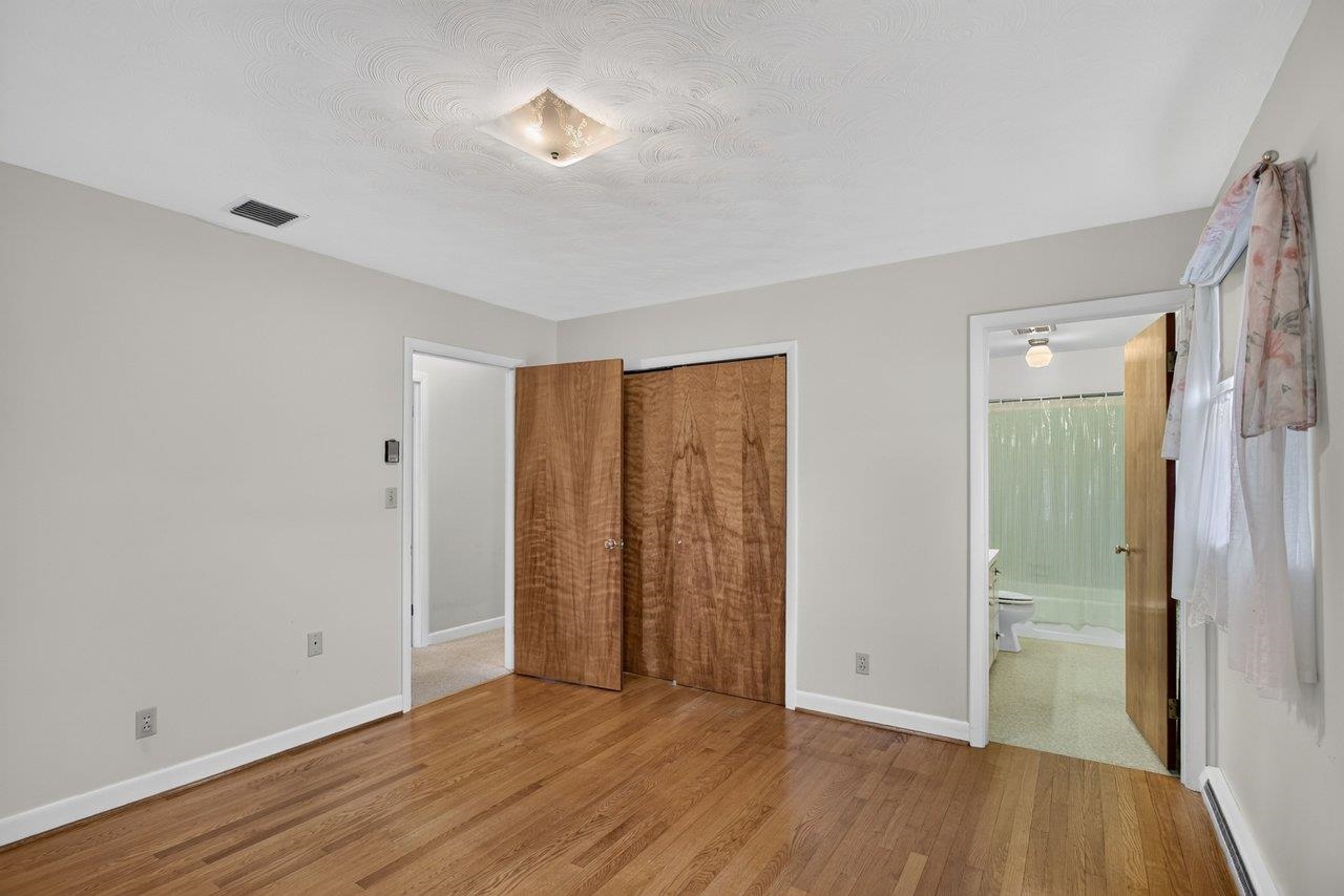 6765 Vista Heights Road Bridgewater, VA 22812 - Photo 36 of 52