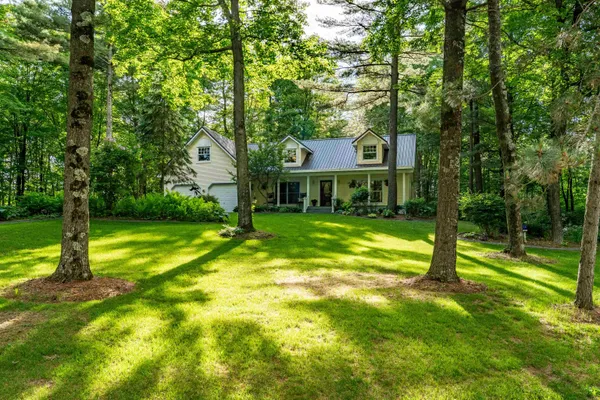 $529,900 | 202612 Dubay Drive, Mosinee, WI 54455