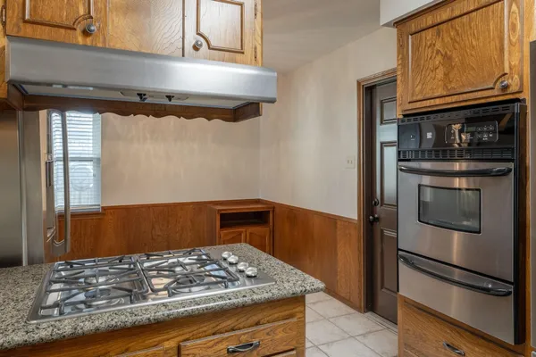 $259,900 | 402 Fintona Way, Houston, TX 77015