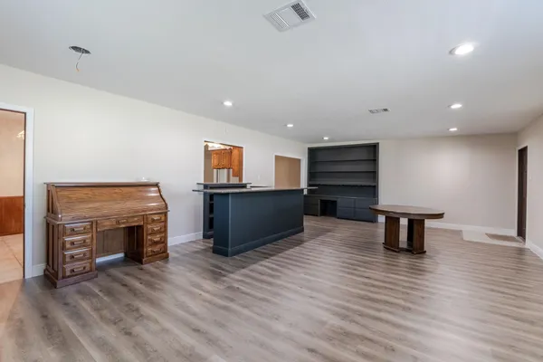 $259,900 | 402 Fintona Way, Houston, TX 77015