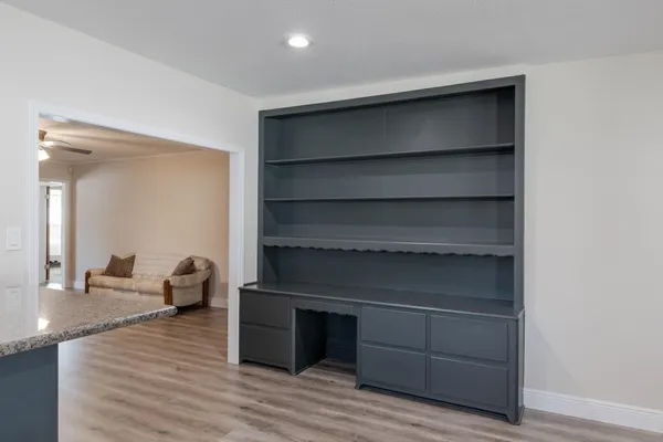 $259,900 | 402 Fintona Way, Houston, TX 77015