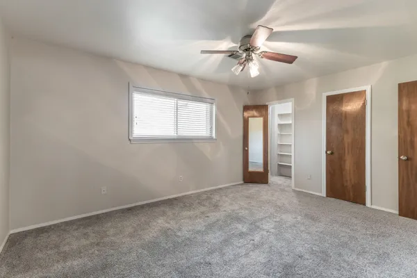 $259,900 | 402 Fintona Way, Houston, TX 77015