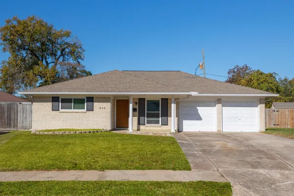 $259,900 | 402 Fintona Way, Houston, TX 77015