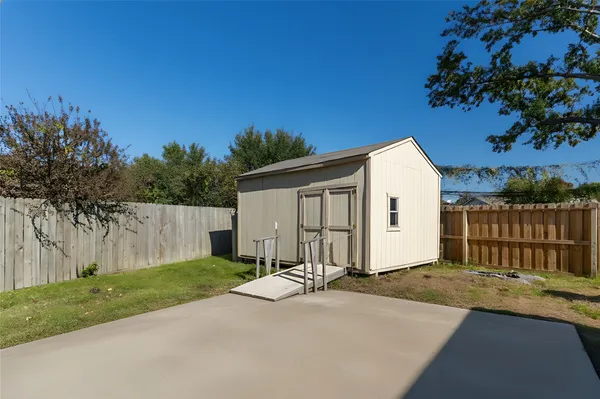 $259,900 | 402 Fintona Way, Houston, TX 77015