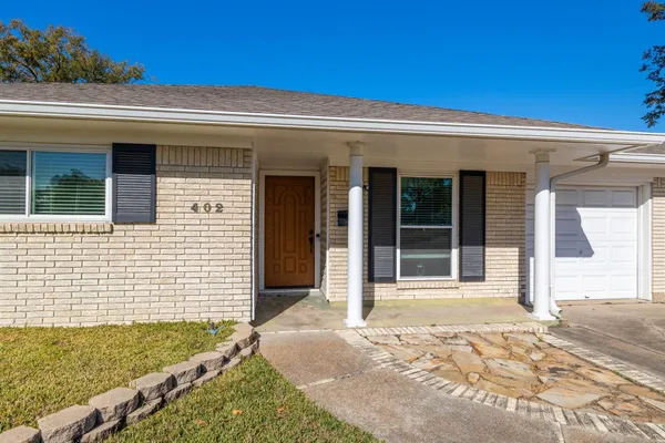 $259,900 | 402 Fintona Way, Houston, TX 77015