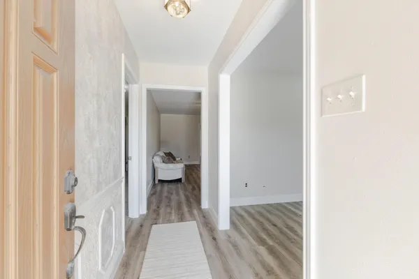$259,900 | 402 Fintona Way, Houston, TX 77015
