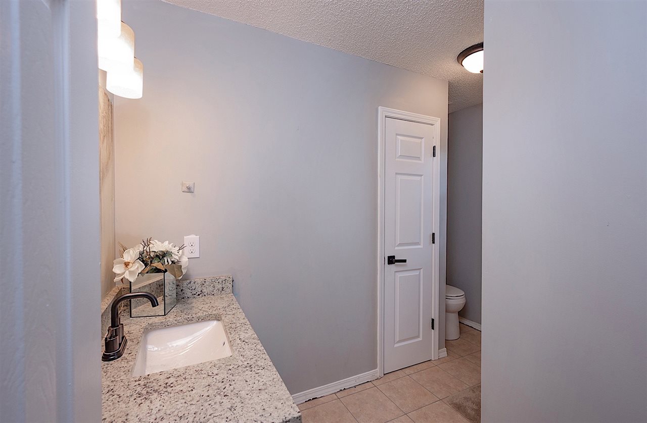 203 Maplewood Loop Daphne, AL 36526 - Photo 14 of 18
