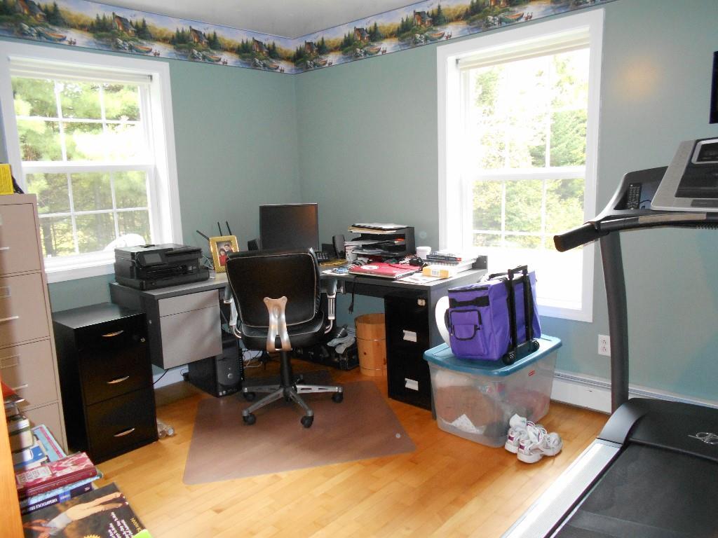 106 10 Road Bradley, ME 04411 - Photo 29 of 29 Photo