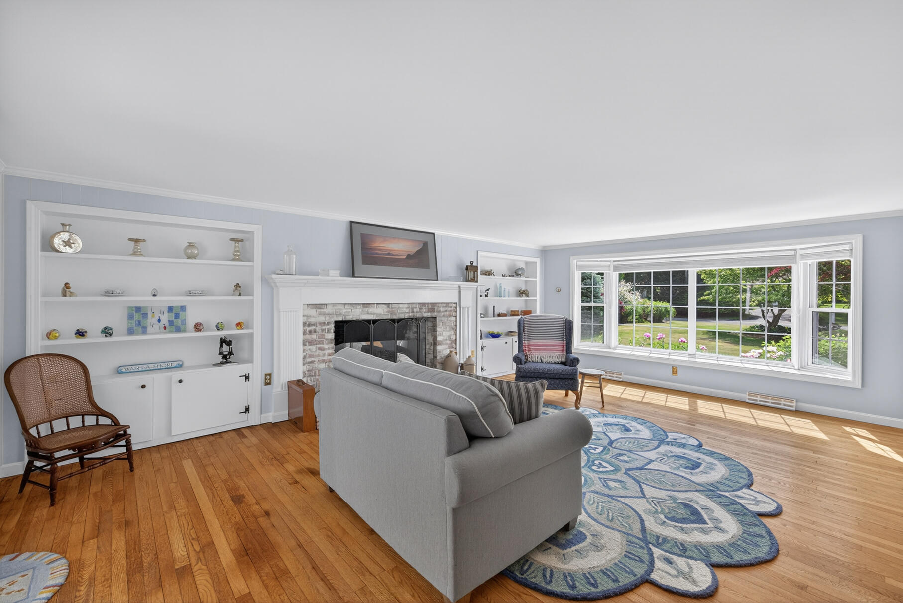 251 Joshua Jethro Road Chatham, MA 02633 - Photo 13 of 43 9L4A0403
