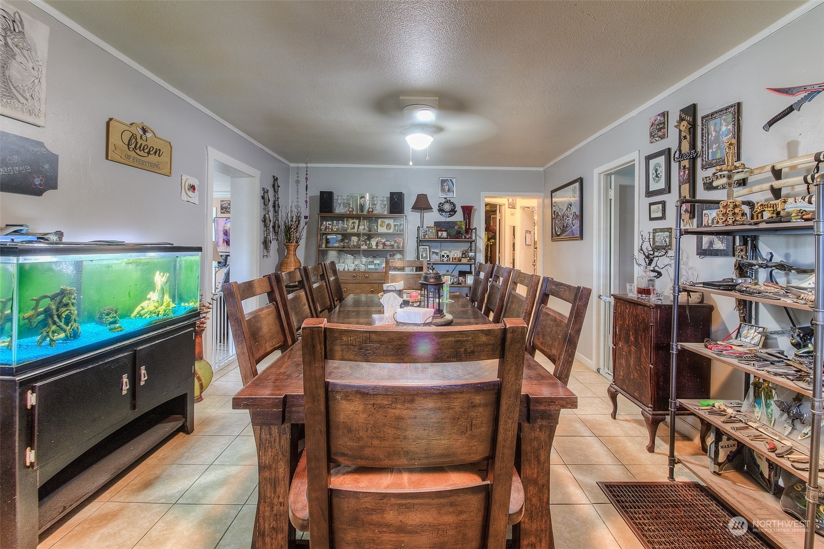 4904 Rancho Lane Yakima, WA 98908 - Photo 11 of 40 Gallery Image 11