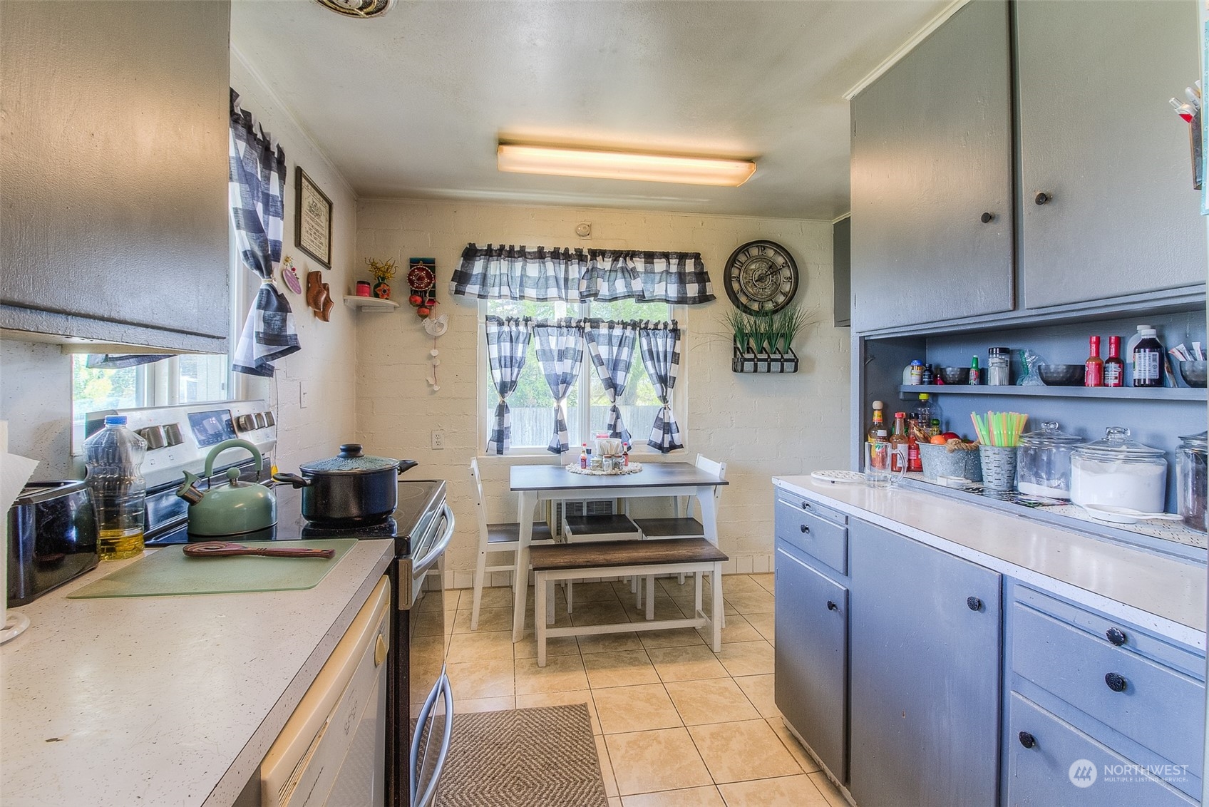 4904 Rancho Lane Yakima, WA 98908 - Photo 14 of 40 Gallery Image 14
