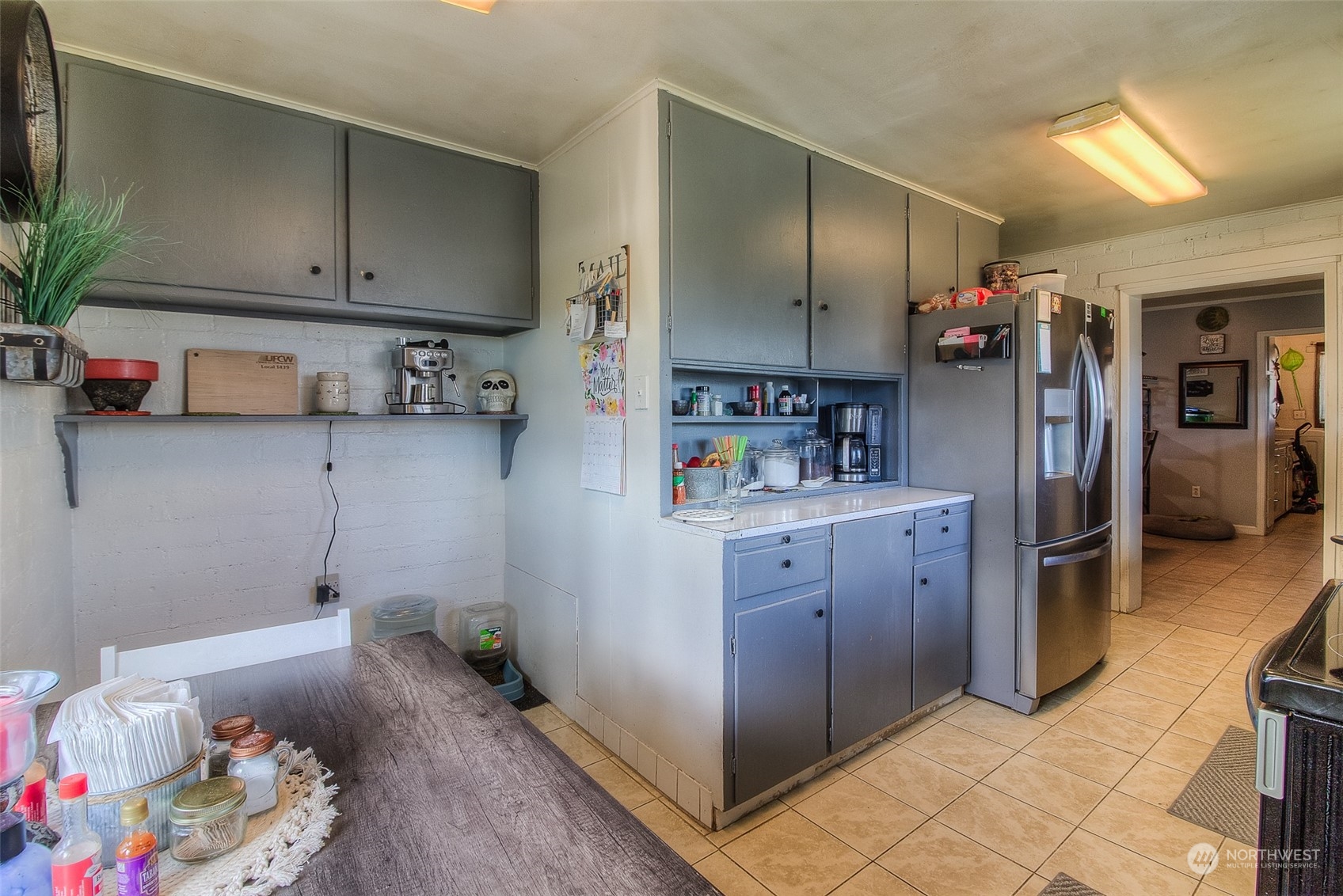 4904 Rancho Lane Yakima, WA 98908 - Photo 15 of 40 Gallery Image 15