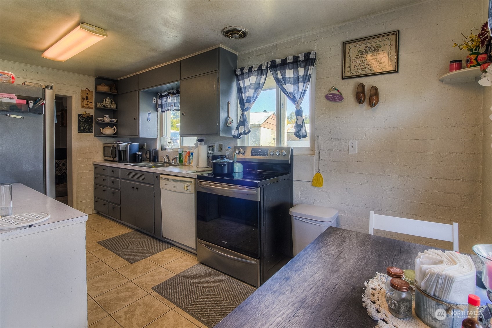 4904 Rancho Lane Yakima, WA 98908 - Photo 16 of 40 Gallery Image 16