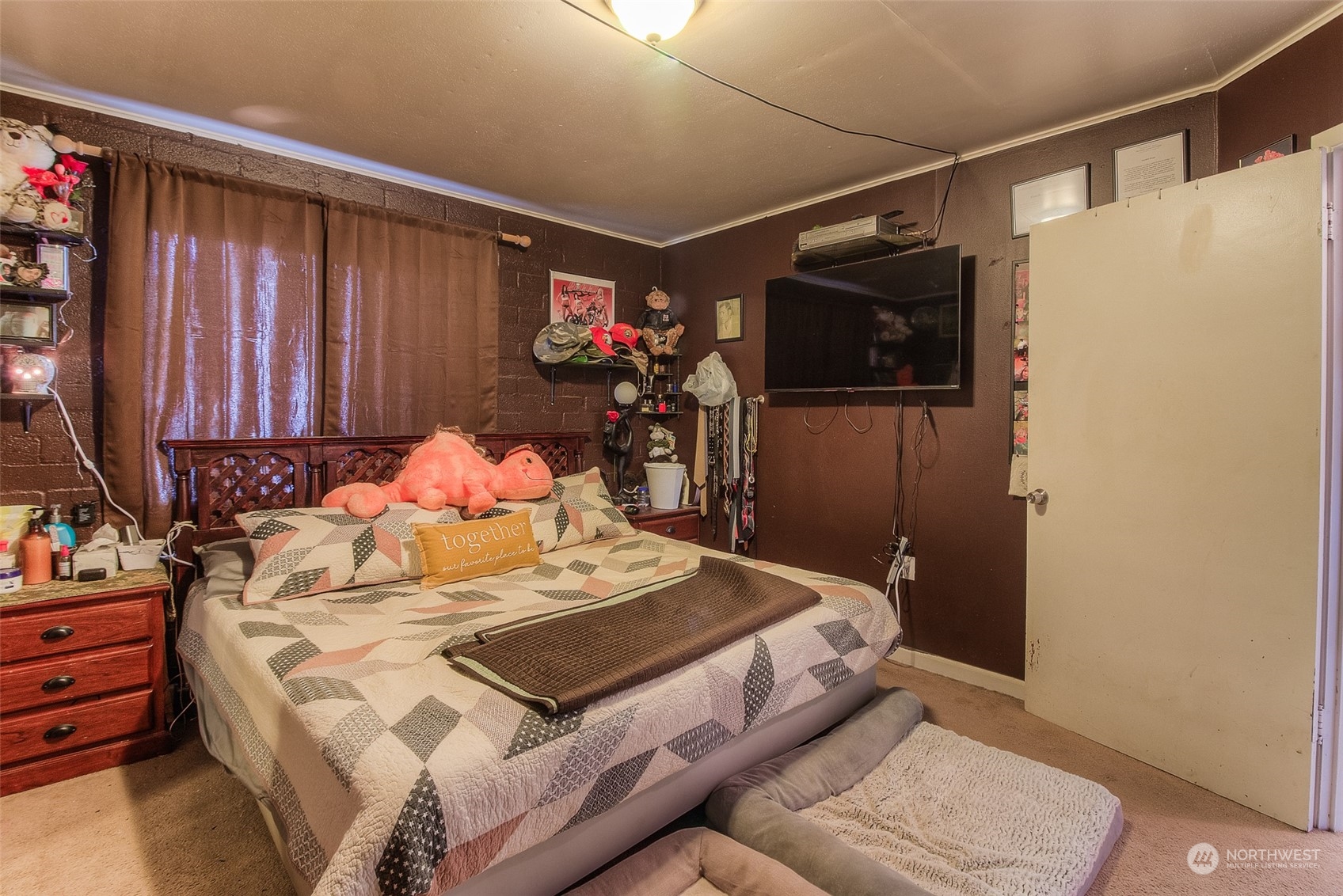 4904 Rancho Lane Yakima, WA 98908 - Photo 20 of 40 Gallery Image 20