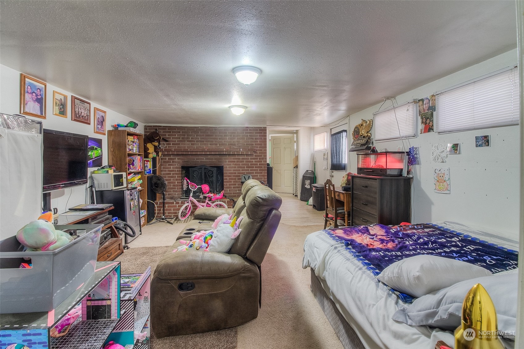 4904 Rancho Lane Yakima, WA 98908 - Photo 26 of 40 Gallery Image 26