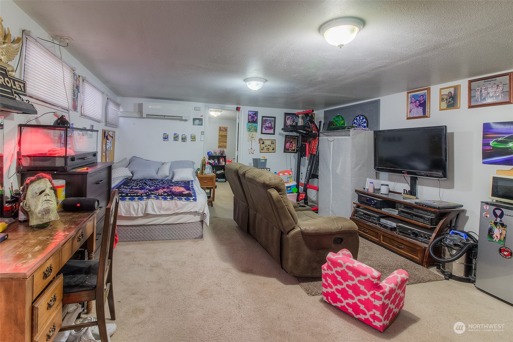 4904 Rancho Lane Yakima, WA 98908 - Photo 27 of 40 Gallery Image 27