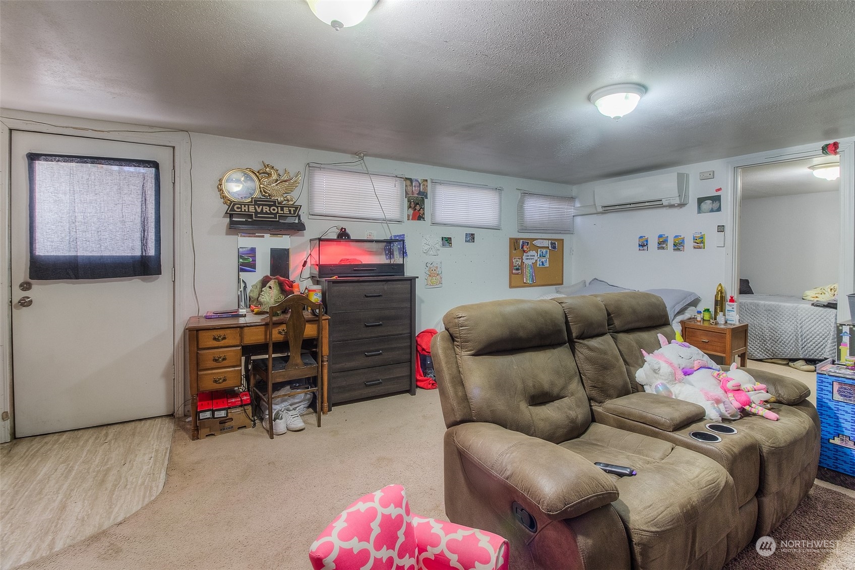 4904 Rancho Lane Yakima, WA 98908 - Photo 28 of 40 Gallery Image 28