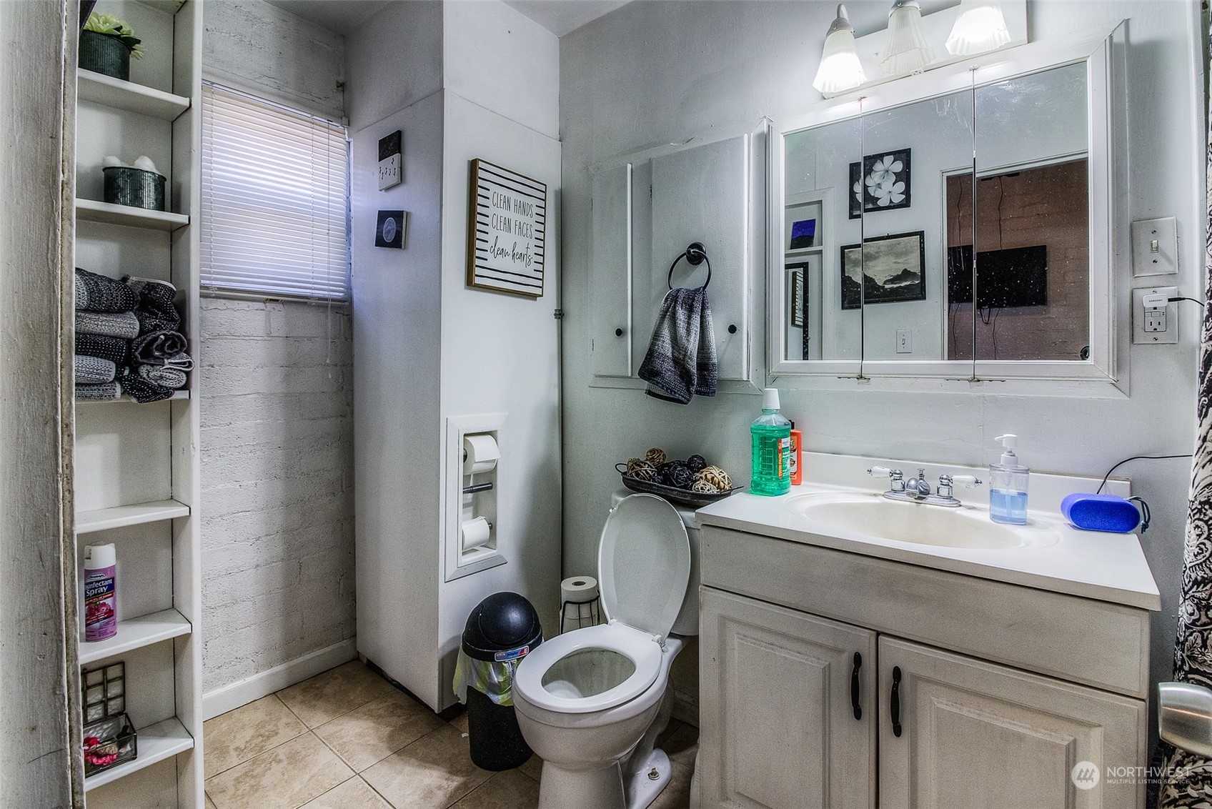 4904 Rancho Lane Yakima, WA 98908 - Photo 32 of 40 Gallery Image 32