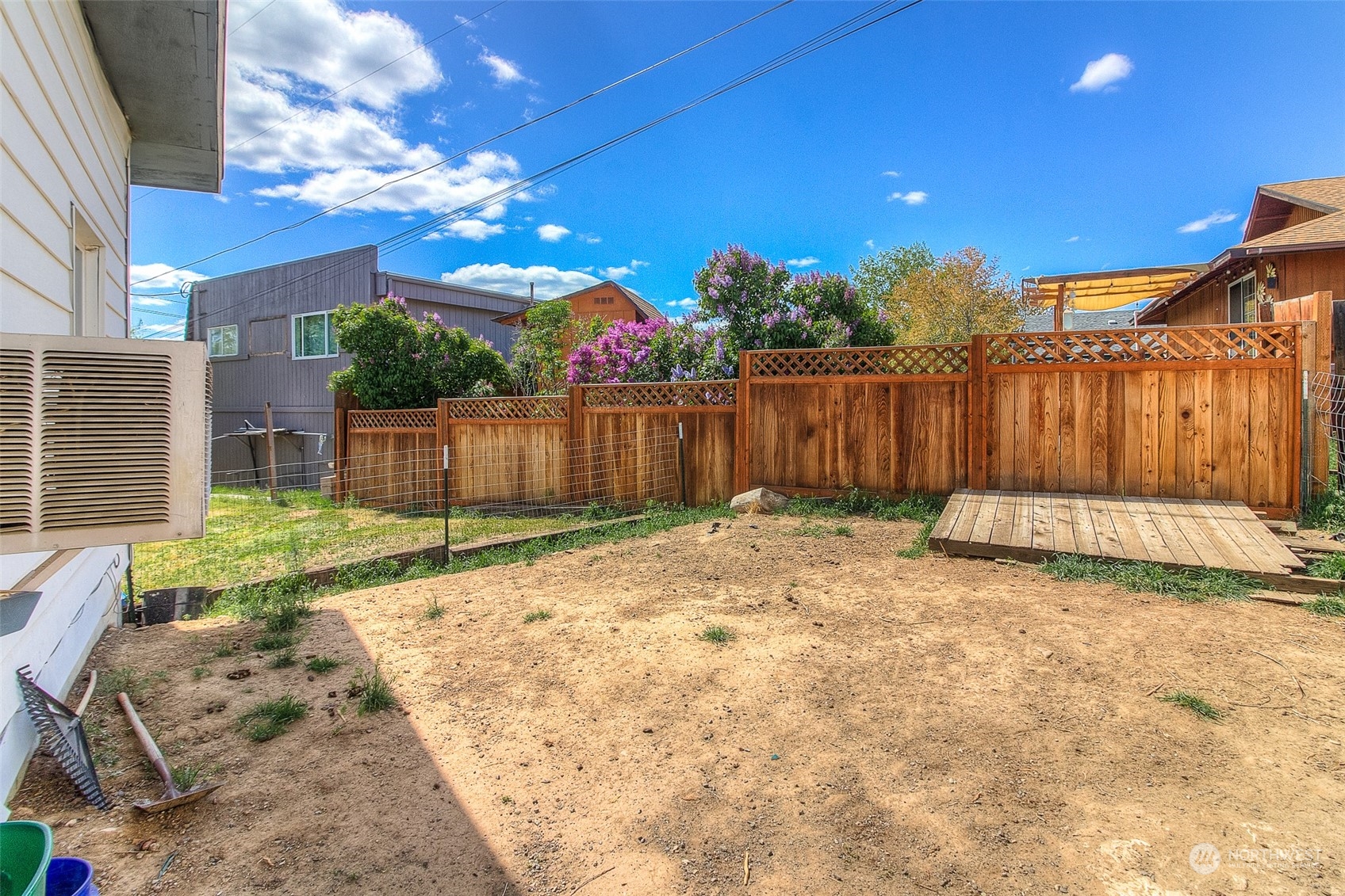 4904 Rancho Lane Yakima, WA 98908 - Photo 34 of 40 Gallery Image 34