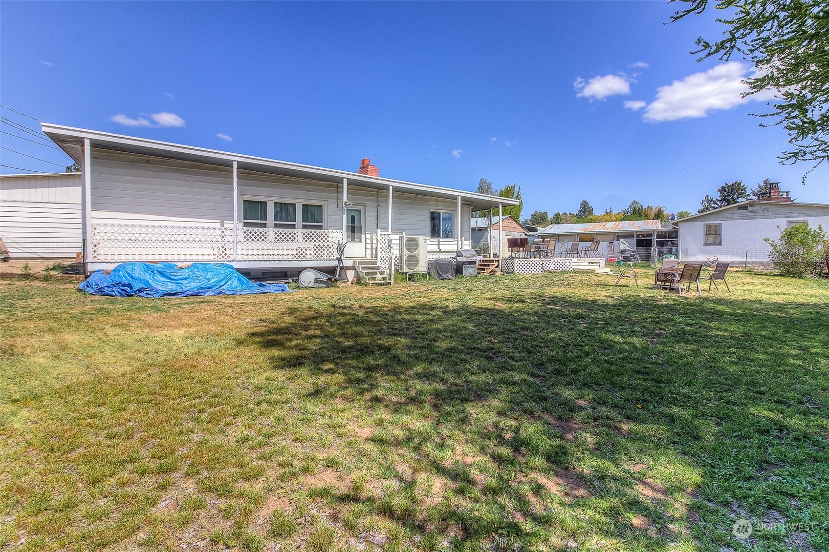 4904 Rancho Lane Yakima, WA 98908 - Photo 38 of 40 Gallery Image 38