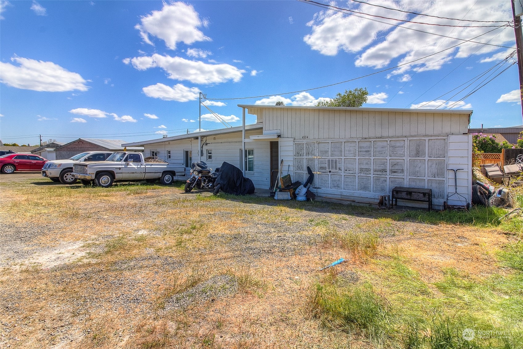 4904 Rancho Lane Yakima, WA 98908 - Photo 39 of 40 Gallery Image 39