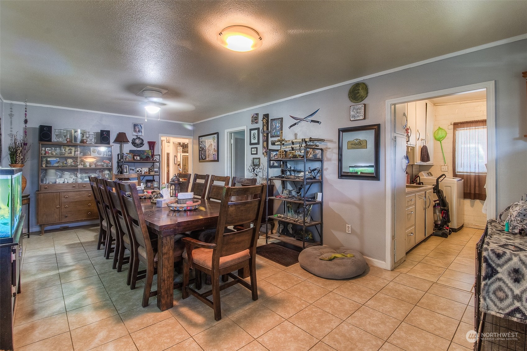 4904 Rancho Lane Yakima, WA 98908 - Photo 9 of 40 Gallery Image 9