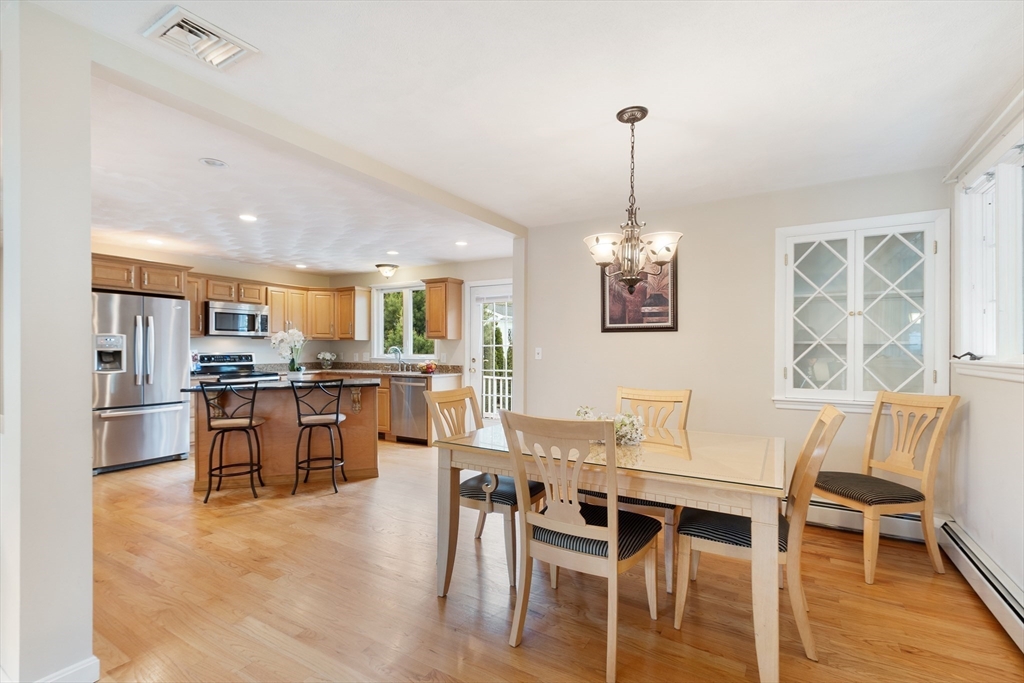 21 Laurine Road Saugus, MA 01906 - Photo 8 of 41 Gallery Image 8