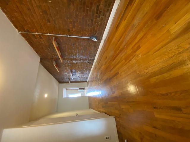 419 Myrtle Avenue, Unit 4 Brooklyn, NY 11205 - Photo 6 of 10