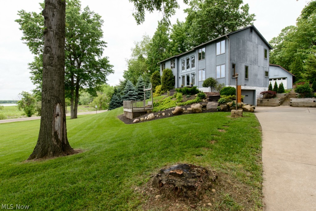 5135 Summitview Circle Northwest Canton, OH 44708 - Photo 2 of 24 Another view