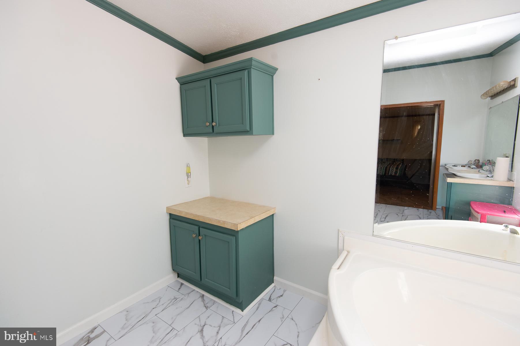 6504 Cabin Ridge Road Hurlock, MD 21643 - Photo 33 of 42