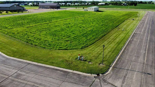 $15,500 | 3031 Eastbay Avenue, Balaton, MN 56115