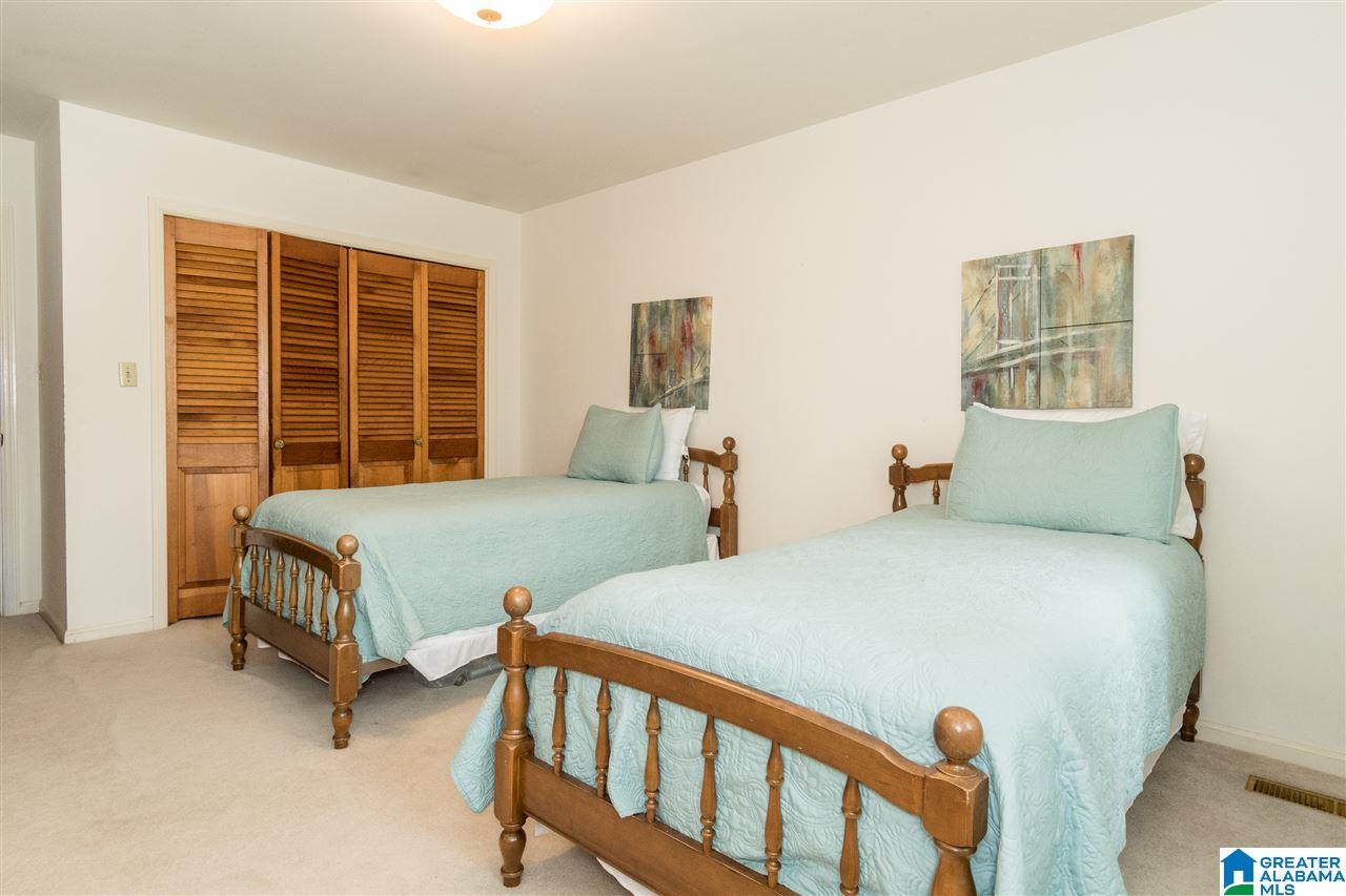 1773 Murray Hill Road Birmingham, AL 35216 - Photo 37 of 50