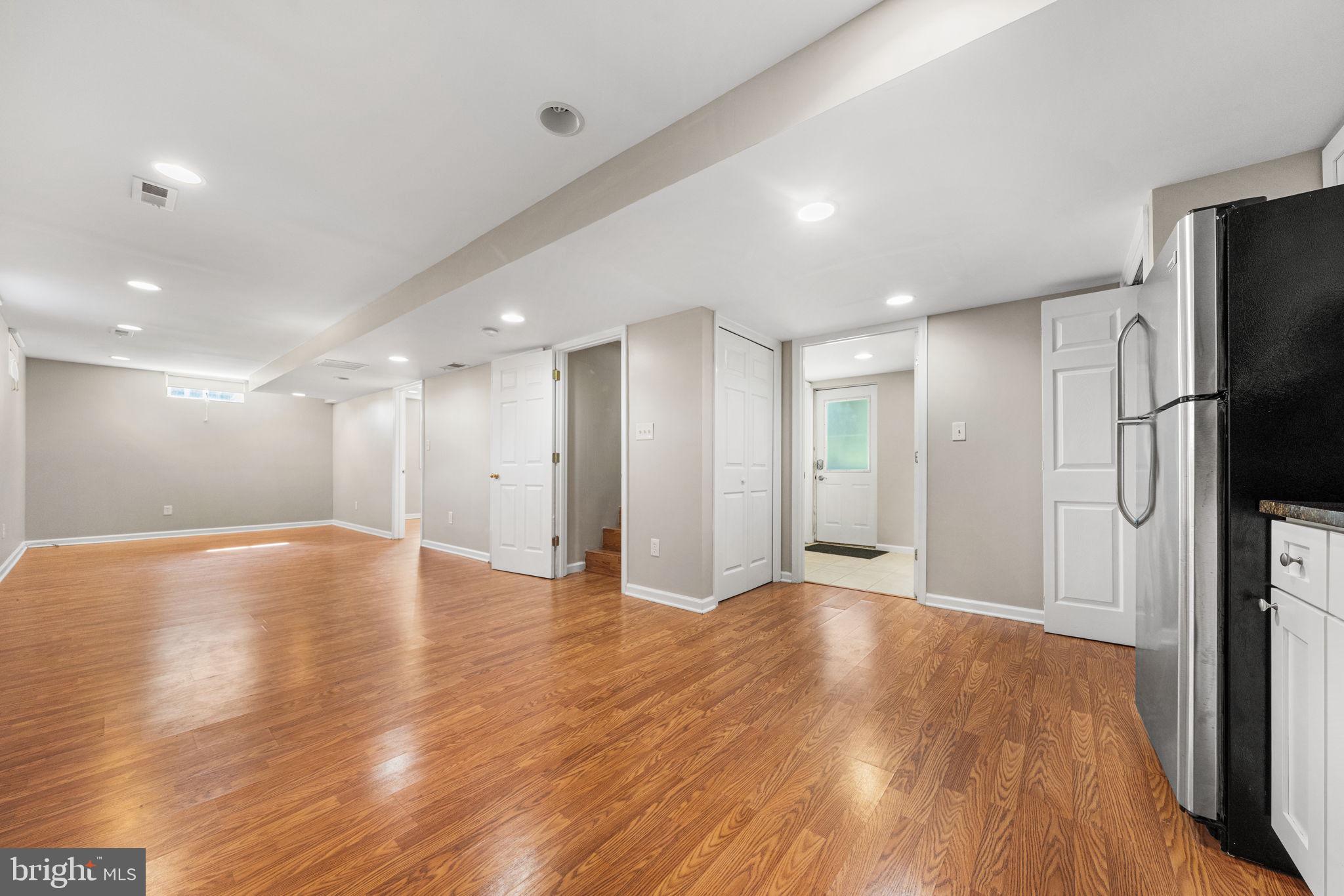 7020 Quander Road Alexandria, VA 22307 - Photo 20 of 35 Gallery Image 20