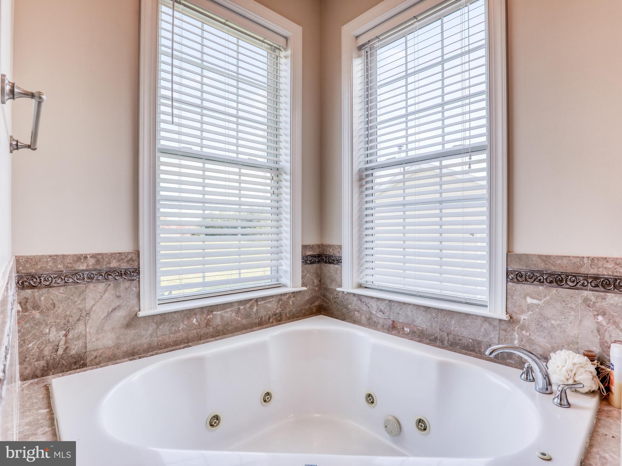 1091 Russell Road Clear Brook, VA 22624 - Photo 50 of 64