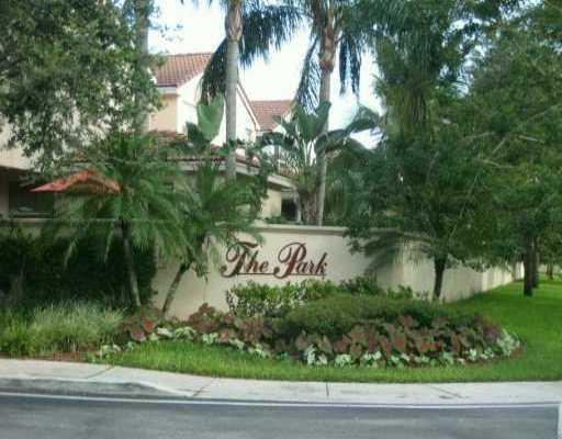 4045 Fern Forest Road Cooper City, FL 33026 - Photo 1 of 8 Exterior Front